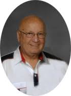 Robert Albright Obituary