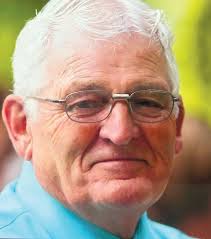 The Village Reporter