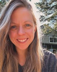 Seeking intentional community in Oregon for simple living and personal  growth