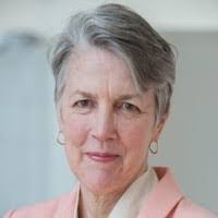 Heather Mulkey's Instagram, Twitter & Facebook