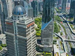 Another reason why photos have become so important is because web pages that include good photos get better engagement when. Asia S Largest Photo Is So High Res You Can See People S Faces