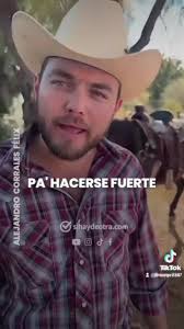 #nopuedeserbellezaydulzurasiempre