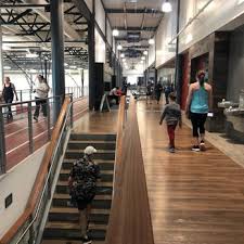 The new schottland family ymca in pittsford will open monday. Schottland Family Ymca 11 Reviews Community Service Non Profit 2300 W Jefferson Rd Pittsford Ny Phone Number
