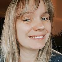 The Sacred Prostitute: Eternal Aspect of the Feminine by Nancy Qualls-Corbett 