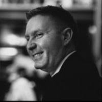 Ala Abdel Hadi, P.Eng