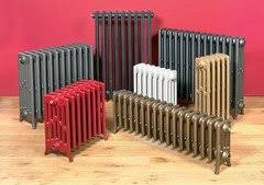 Check spelling or type a new query. Remove Or Keep Old Radiators In 1930 S Home