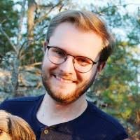 1600+ ", Bufford" profiles