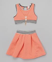 Crop Tops For Girls Kids Google Search Crop Top Outfits Tween Outfits Girls Crop Tops