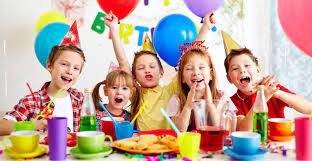 At teepee tale, we understand that your family budget is limited. Kids Party Planner Certification Knowledge Pathways International