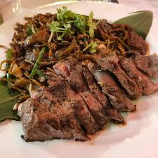 If you do visit 786 char kway teow do remember to say hello to mr anis! Char Kway Teow Halal Tag Singapore