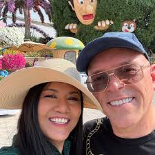 Out of curiosity, does anybody use/trust the automated parking feature?