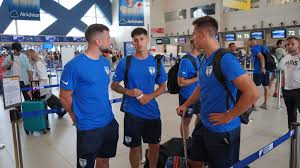 Martina oliveira fotos privacy