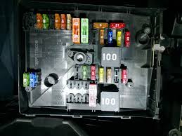 The cigarette lighter had a penny in it which blew the fuse. 2010 Jetta Engine Fuse Box Wiring Diagram Ground Globe B Ground Globe B Remieracasteo It