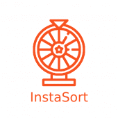 An apk file is an android package file. Instasort Bot De Sorteios Para Instagram 2 2 0 Apks Download Com Orion7 Instasort Instasort