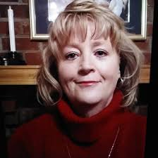 Who can fix my central air conditioning unit in Walterboro?