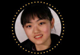 Toronto Film School Launches Stage Production of Carol Shields' 'Departures  & Arrivals'