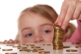Resultado de imagen para finanzas para pequeños empresarios