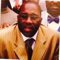 50+ "Donald Grady" profiles