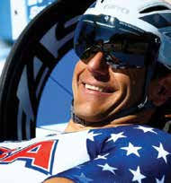 ANNUAL REPORT 2014 Redefining ROI