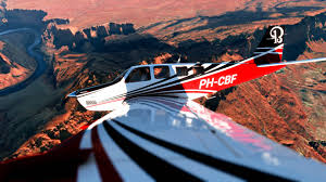 To find out what x squar. Simulator News Microsoft Flight Simulator For X Box Pre Load Today And Public Release Date