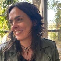 30+ perfis com “Regina Klein”