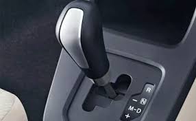 The principle is simple, the more air you get in the engine, the more power you get out. Maruti Suzuki Wagon R On Road Price In Malappuram Offers On Wagon R Price In 2021 Carandbike
