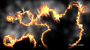 18 results for loopable window fire 4 on footagecrate. Fire Video After Effect Templates Mp4 Free Download Pikbest