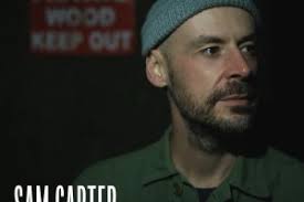 EP review Archives : At The Barrier