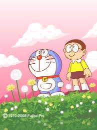  Doraemon Doraemon Wallpapers Doraemon Doraemon Cartoon