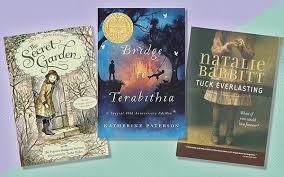 Since her book club, read with jenna, launched in march 2019, bush hager has championed 31 reads to date, each ranging in author and. Parents Launches Book Club New List 100 Books To Inspire Your Kids 07 13 2020