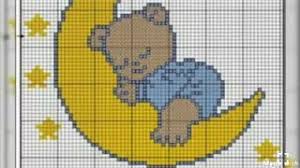 If you're wondering what to make with yarn but you aren't big into knitting or crochet, you've come to the right place! Animal Graph Sweater Collection 1 Cat Teddy Bear Penguin Horse Giraffe Elephant Bee Dinasore Youtube