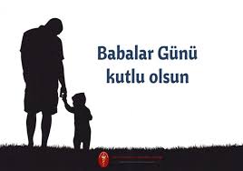Kendisine vereceğiniz en soyut ama en kıymetli hediye onu oldukça mutlu ve özel hissettirecek babalar günü sözleri olabilir. Babalar Gunu Kutlu Olsun Turk Veteriner Hekimleri Birligi