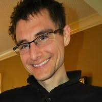 Kyle Stob Email & Phone Number