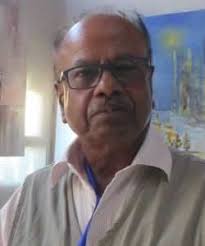 Des décorés de la République livrent leurs impressions