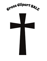 49 high quality collection of baptism clipart black and white by clipartmag. 11 Baptism White Cross Png