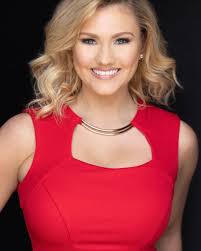 If you suspect someone is being trafficked call The Human Trafficking  Hotline 1-888-373-7888 #halttohumantrafficking #humantraffickingawareness  #missclayton #missnc