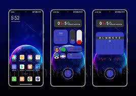 Looking to play pubg on pc for free, download the lite option. Free Download Tema Pubg Redmi Note 9 Choose Correct Model For Xiaomi Redmi Note 9s Redmi Note 9 Pro Redmi 10x Redmi Note 9 Casing Top Games Pubg Series Tempered Glass