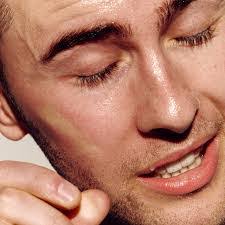 Hard Life to release new album