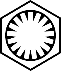First Order Star Wars Wikipedia