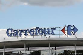 346 offres d'emploi récentes carrefour à flers (61) sur meteojob. Flers Agglomeration Refuse D Autoriser L Ouverture Des Commerces Neuf Dimanches Par An L Orne Combattante