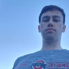 Sean Blevins (@Sean_Blevins1)