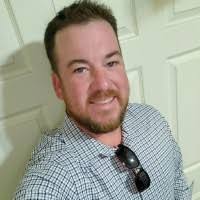 Jon Staats's Instagram, Twitter & Facebook