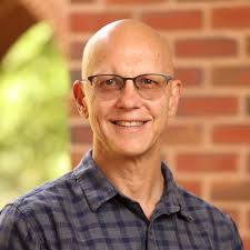 Special Education: M.T.