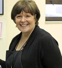 ENDING HUNGER, CREATING IMPACT