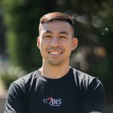 Aidan Wong (@awsboxingfitness) • Instagram photos and videos