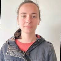 María Belén Ramos Abreu