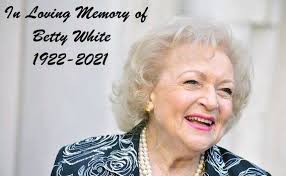 Donation to stray cats appreciated