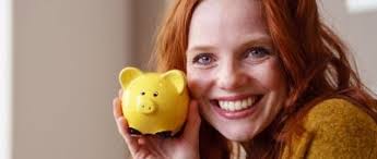 Autorenprofil: Laura Bohrer schreibt für SOL.DE |