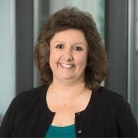 Susie Silverman's Instagram, Twitter & Facebook