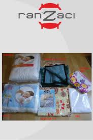 Nevresim Takimi Seti Ranzaci Kayseri Ranza Fabrikasi Ranza Modelleri Metal Ranza Santiye Ranzasi Isci Ranzasi Yurt Nevresim Takimi Nevresim Urunler